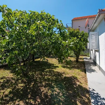 Ferienhaus Fuer 4 Personen Ca 50 Qm In Orebic, Dalmatien Sueddalmatien Orebić