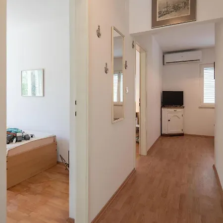 Ferienhaus Fuer 4 Personen Ca 50 Qm In Orebic, Dalmatien Sueddalmatien Nyaraló
