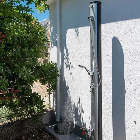 Ferienhaus Fuer 4 Personen Ca 50 Qm In Orebic, Dalmatien Sueddalmatien